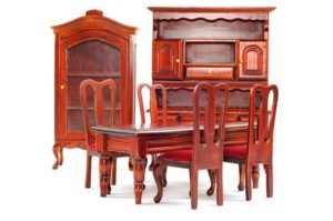 Read more about the article Simple Tricks to Streamline Moving Antique Furniture in New Jersey