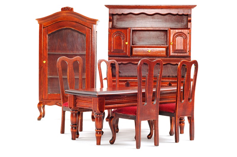 You are currently viewing Simple Tricks to Streamline Moving Antique Furniture in New Jersey