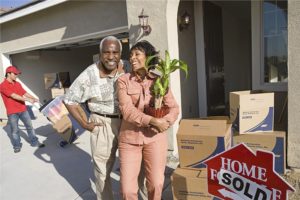 Read more about the article Top 5 Senior Moving Tips According to New Jersey Long-Distance Movers