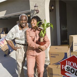 Top 5 Senior Moving Tips According to New Jersey Long-Distance Movers