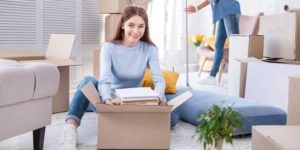 Read more about the article Tips for Protecting Your Home During a New Jersey Home Relocation