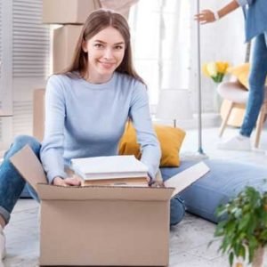 Tips for Protecting Your Home During a New Jersey Home Relocation